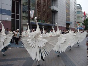 Explore the Best Asakusa Festivals: A Guide to Japan's Cultural Highlights