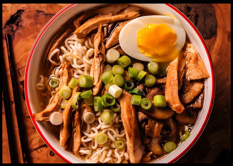 Top 10 Halal Japanese Restaurants in Tokyo, Kyoto & Osaka (2025 Guide)