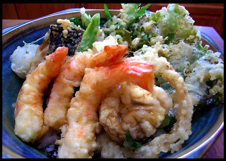 Top 10 Halal Japanese Restaurants in Tokyo, Kyoto & Osaka (2025 Guide)