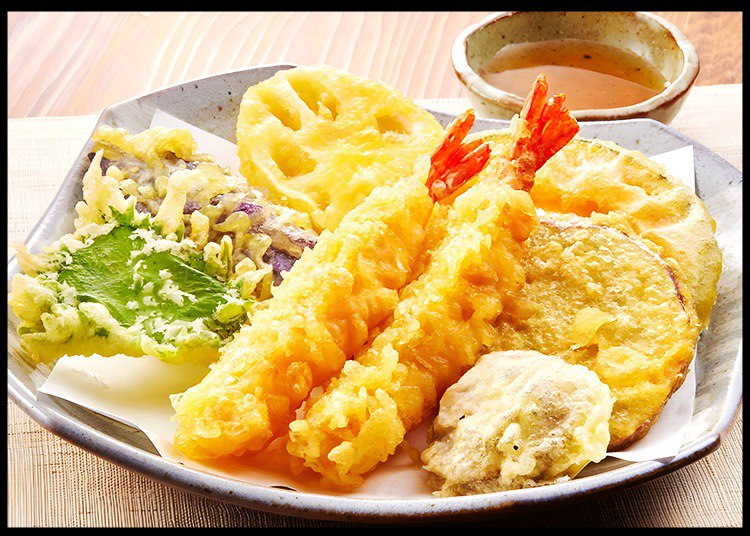 Top 10 Halal Japanese Restaurants in Tokyo, Kyoto & Osaka (2025 Guide)
