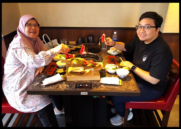 Top 10 Halal Japanese Restaurants in Tokyo, Kyoto & Osaka (2025 Guide)